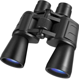 Dykidrah Powerful Lens 20X Zoom Optics 20X50 Prism Binocular Monocular Telescopes XA Binoculars-picture-30