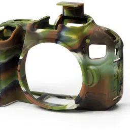Axcess camera case for CANN 800D / T7 i Camera Housing-29
