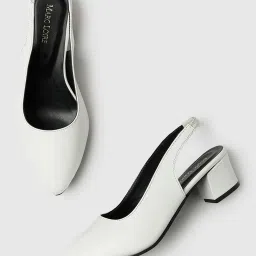 Women Heels Sandal-image-63