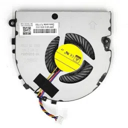Rega IT ForHP 15-DB0089NS, 15-DB0089UR, 15-DB0090NF, 15-DB0090NS Laptop Cooling Fan Cooling Fan Laptop Cooler-image-63