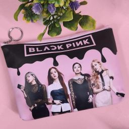 Girls Multicolor Cosmetic Bag-image-56