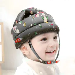 Baby Safety Helmet and Head Protector-picture-20