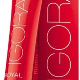 IGORA Royal Natural Medium Brown 4-0 ,Medium Brown-image-24