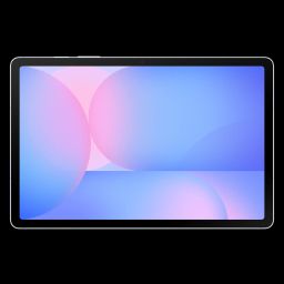 SAMSUNG Galaxy Tab S10 FE Wi-Fi Android Tablet (10.9 Inch, 12GB RAM, 256GB ROM, Light Blue)-picture-22