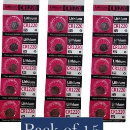 CR1220 Battery-picture-4