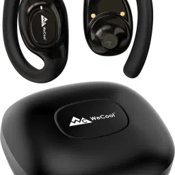 X3 Ows Open-Ear Wearable Stereo Bluetooth Earphones Bluetooth Headset-image-30