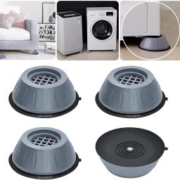 Utensil Kitchen Rack Washing Machine, Refrigerator, Water Cooler, Air Cooler Material Rubber Plastic-image-7