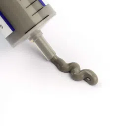 Techy-tech Carbon Based Thermal Paste image 3