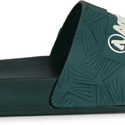 aqualite Men Slides image 4