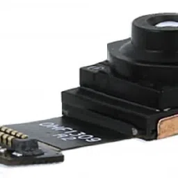 Shinzo Front Facing Camera Replacement for Xiaomi Redmi Note 7 / Note 7 Pro - 13MP Selfie Camera Flex Cable - Front Camera image 2