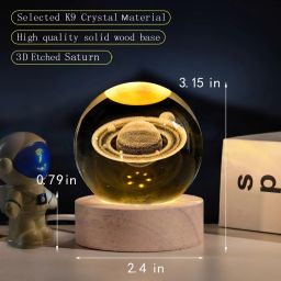 Table Floor Lamp-11