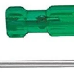 gilhot Analog Voltage Tester image 3