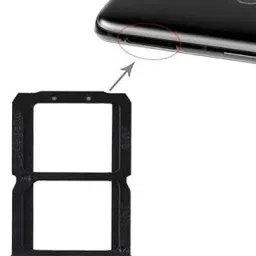 Mobilenest Sim Card Tray-picture-29