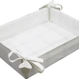 airwill Cotton Bread Basket-picture-46