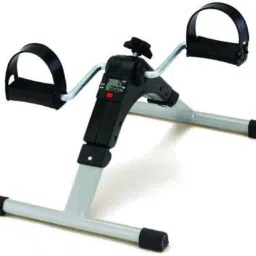 Cycles Exercise Bike Spinner Exercise Spinner Exercise Bike Mini Pedal Exerciser Cycle-40