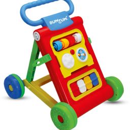 Activity Walker-image-63