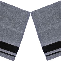 Reysol Men Dhoti-image-55