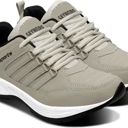 skymore Stylish Sports Running Shoes Running Shoes For Men-picture-13