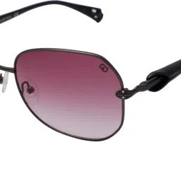 UV Protection Oval Sunglasses (60)-image-26