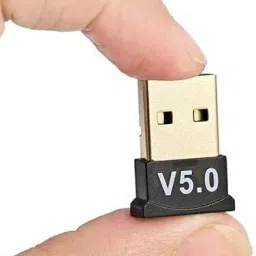 OG X NEXSA Supports Windows 11/10/8.1/7 for Desktop, Laptop, Mouse, Keyboard, Printers USB Adapter-picture-23
