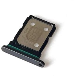SPAREWARE Sim Card Tray-image-35
