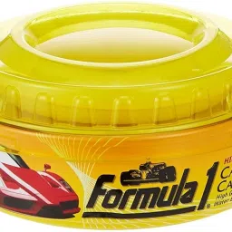 Paste Car Polish for Dashboard, Exterior, Metal Parts-image-3