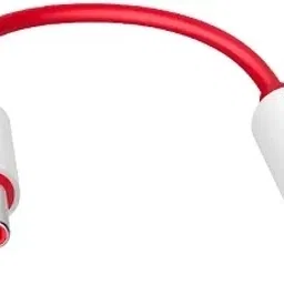 noslo USB Type C OTG Adapter-image-23