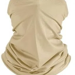 sutrawear Men Solid Bandana-picture-28