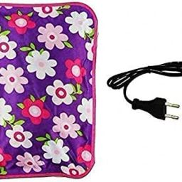 electrical gel bag /pad for pain make and body hot k9 hot Pack-image-67