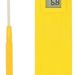 PH METER Digital pH Meter-32