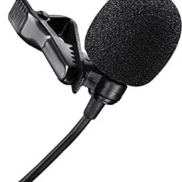 samipna Bluetooth Selfie Stick with mic Microphone Microphone image 4
