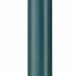 40414197 Plant Watering/Soil Moisture Sensor, Green Pin-Type Digital Moisture Measurer-28