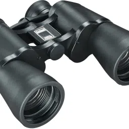 THEGREEKDECOR 20 x 50mm Super High-Powered Porro Prism Binoculars-image-30