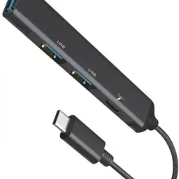 RPMSD USB Type C, Micro USB OTG Adapter-29