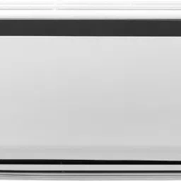 1.8 Ton 1 Star Split AC- White-picture-18