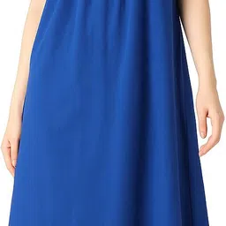 zebu Women Nighty-picture-36
