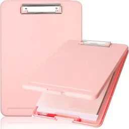 Clipboards File Cover-9