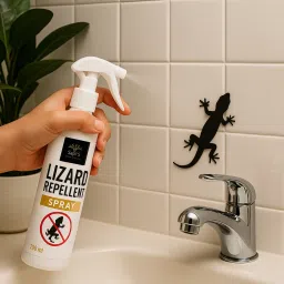 Lizard Repellent Spray Chemical-Free-picture-11