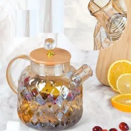 1000 L Glass Kettle Jug-image-16
