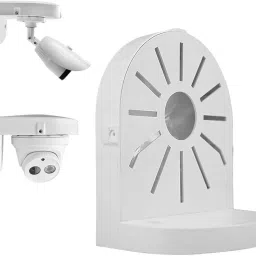 VS Mart Wall Stand Camera Mount-4