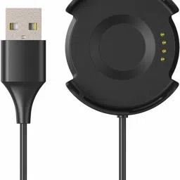 housemate Replacement Charger Verge Portable Magnetic Charging Dock Charging Pad-23