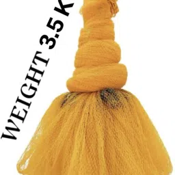 Fishing NET 0-no. 10mm MESH Weight-3.5kg Fishing Net-picture-39