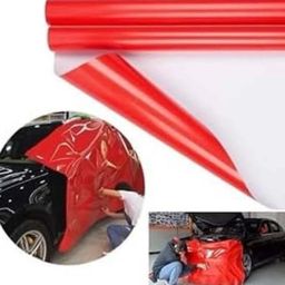 Wrap for Car & Bike-image-29
