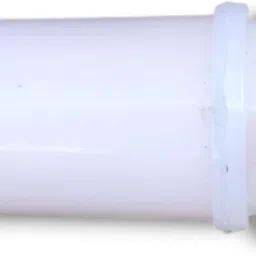 paanjo FUEL FILTER COMPATIBLE WITH KTM DUKE DUKE Inline Oil Filter image 3