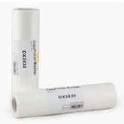 wetech Copy-printer DX2430 Master White Ink Cartridge-image-25