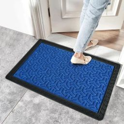 Rubber Door Mat-image-69