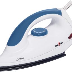Xpresso 1000 W Dry Iron-image-80