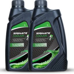 SCG Radiator Coolant Water for Cars, Best Engine Coolant Liquid for Summer Coolant-image-45