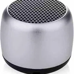 TECHEL Coin Speaker Bluetooth (Multicolor ) CXD15 56 W Bluetooth Party Speaker-image-15