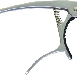 Spring Guitar Capo-image-44